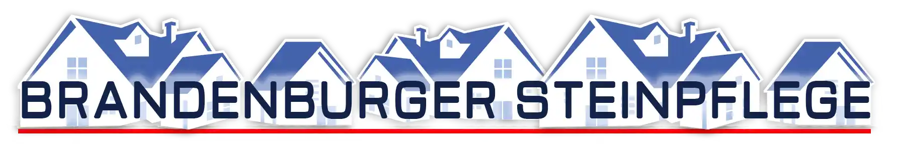 Brandenburger Steinpflege Reinigungsdienst LR